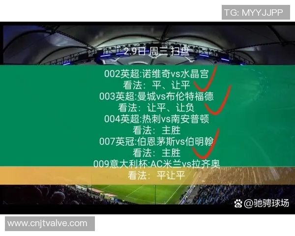 成都足球队与上海足球队赛后复盘分析个人能力的对比与启示