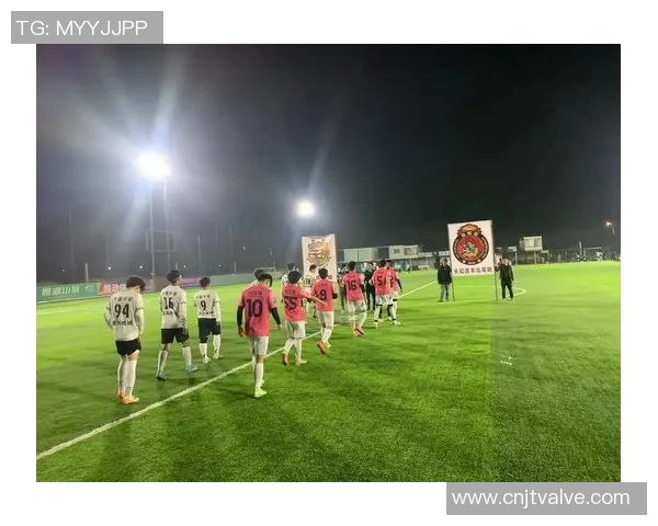 汕尾足球明星赛精彩对决比分揭晓球迷热情高涨欢呼不断