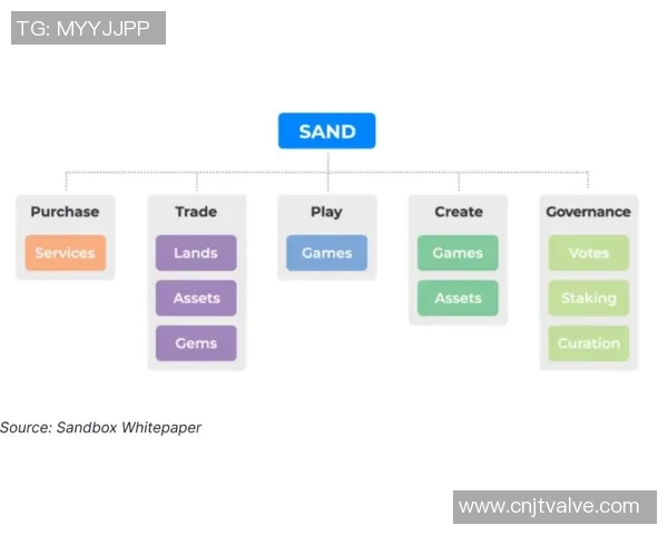 武汉网球队防反战术解析与热点动态深度剖析