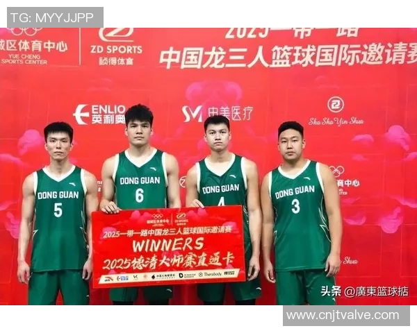 深圳篮球队灵活性表现出色荣登全国第五名引发热议