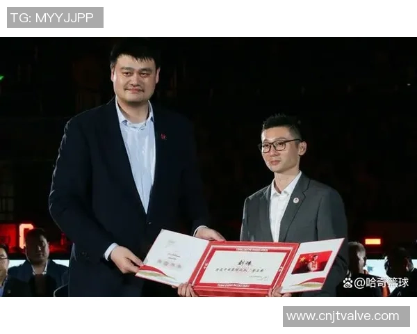 联赛特别报道：深圳篮球队的转型之路