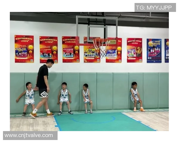 篮球热议：上海篮球队的耐力争议