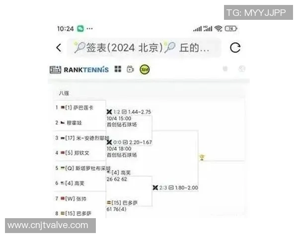 西安网球队荣登全国网球技术排行榜第八位展现实力与潜力