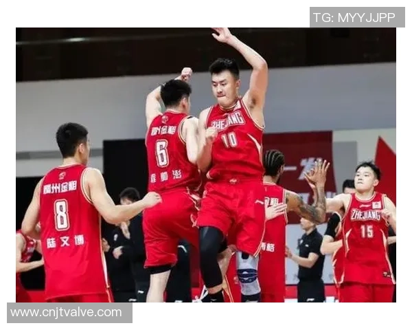 西安排球队凭借54分稳居总决赛积分榜首位展现强大实力