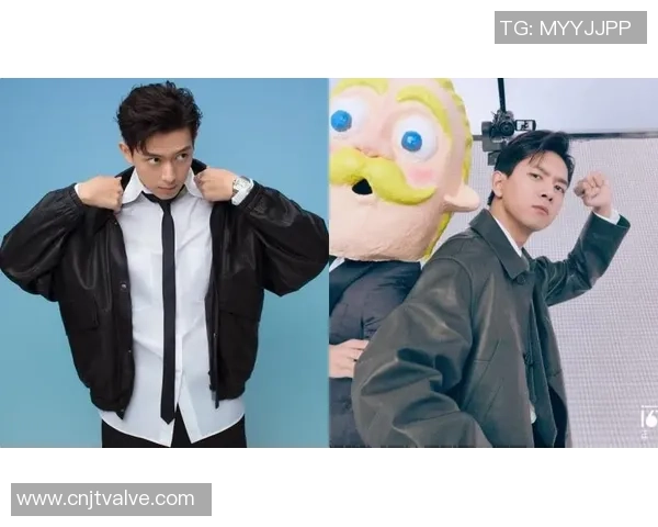 足球场上的魅力风云帅气男星与他们的时尚风格探秘