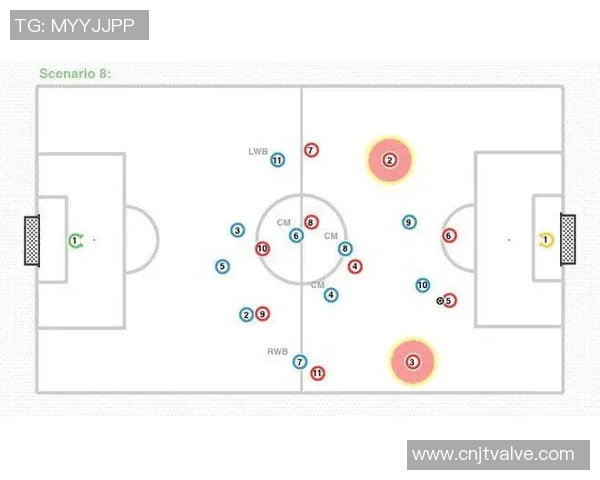 足球明星侵权事件解析及其对体育形象的影响与法律后果探讨