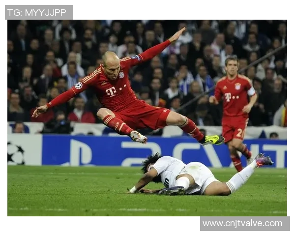 足球明星精彩瞬间汇聚百图壁纸让你随时感受绿茵魅力与激情