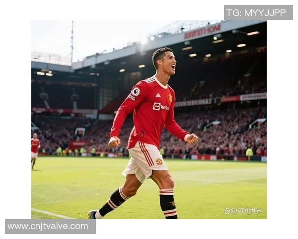 足球明星的嘴巴与球场魅力之间的精彩故事与传奇瞬间