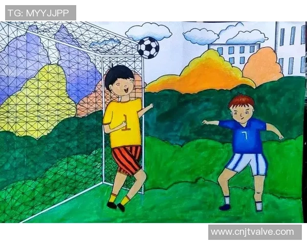 足球明星走进北京小学与孩子们分享梦想与激情的精彩活动