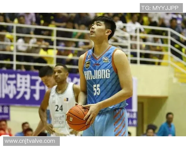 北京篮球队区域防守分析：优劣势与改进方向探讨