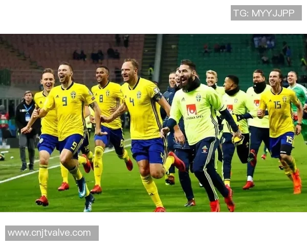 南京排球队在欧锦赛积分榜上以92分稳居第一名展现强劲实力