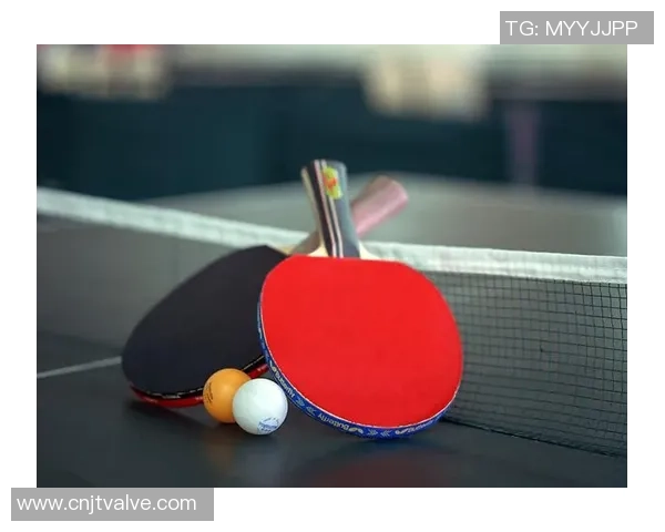 黄秀英独家揭秘乒乓球技巧与心得分享助你提升球技的秘密宝典