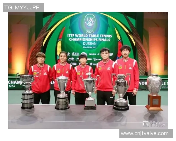 南京羽毛球队在世界锦标赛积分榜上以86分稳居第一名展现强劲实力