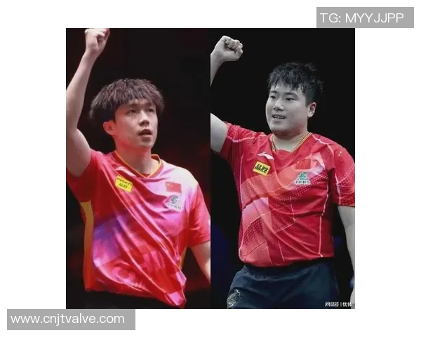 成都排球队以85分领跑大满贯积分榜展现强劲实力和团队合作精神