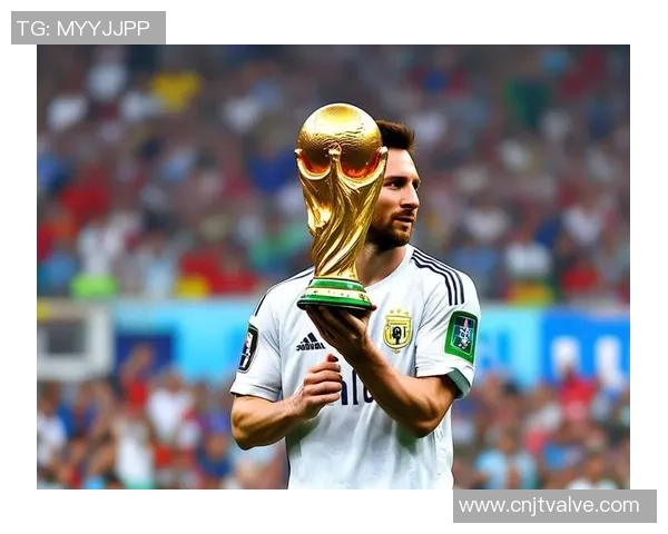 足球巨星全景展示汇聚全球顶尖球员的精彩瞬间与传奇故事