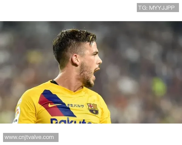 足球明星名字大全男士版向往他们的辉煌与成就追逐梦想的旅程