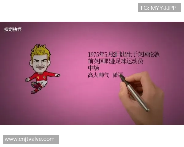 足球明星身价与薪酬的背后揭秘及其对职业生涯的影响分析