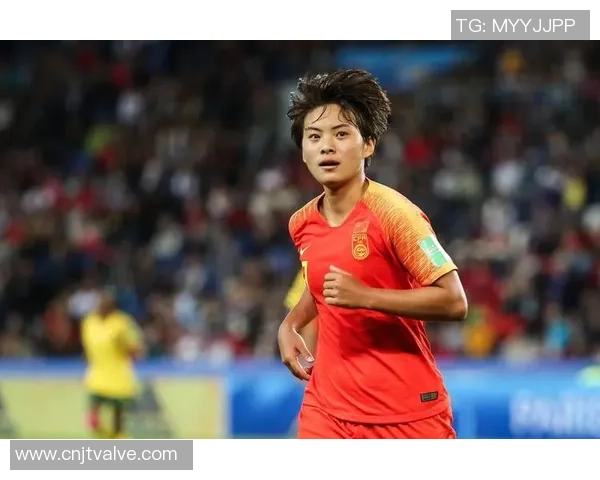 中国足球明星吸毒事件背后的真相与影响分析