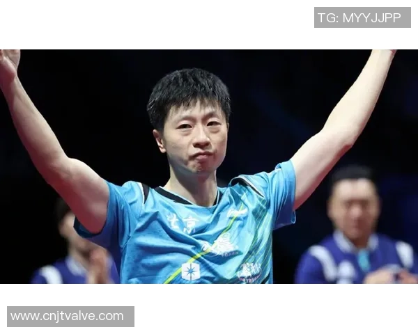 全运会回顾：北京乒乓球队展现强大实力与团队精神的精彩表现