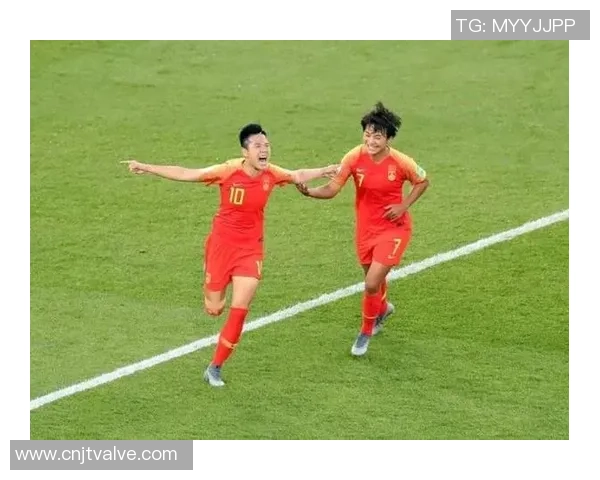 杭州排球队杯赛精彩表现分析与配合默契探讨