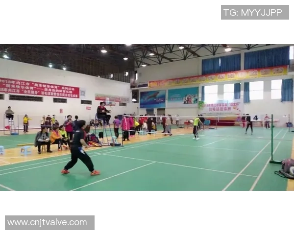 武汉羽毛球队心理素质强劲跻身全国第三名展现竞技风采与团队精神