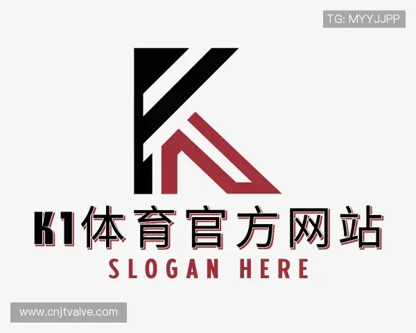 关于k1体育